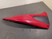 Bmw f650 seitendeckel gebraucht kaufen  Groß-Gerau