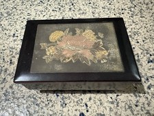 japan music box for sale japan music box for sale Miami