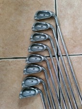 Ping zing golf for sale  LEEDS