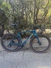 Colnago gravel bike for sale  Pasadena
