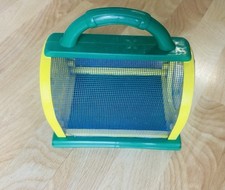 Insect bug capture for sale  Carrollton
