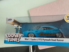 looney tunes road runner gebraucht kaufen looney tunes road runner gebraucht kaufen Herford