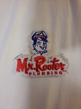 Rooter plumbing patch for sale  North Hollywood