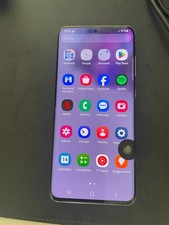 20 samsung s usato  Acireale