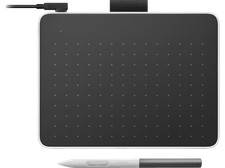 Wacom small pen gebraucht kaufen  Düsseldorf