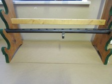 Winchester 1300 12ga for sale  Quemado