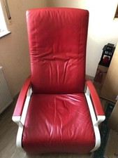 Porsche design armchair gebraucht kaufen  Rückersdorf