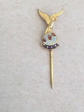 Vintage royal air for sale  SKEGNESS