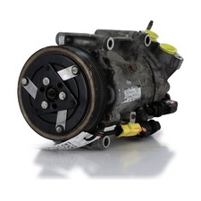 Compresseur climatisation peug d'occasion Compresseur climatisation peug d'occasion  Livron-sur-Drôme