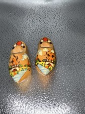 Vintage made holland for sale  Dallas