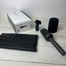 Audio technica 8022 usato  Spedire a Italy