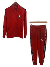 Nike air jordan for sale  RUGBY
