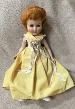 Vintage beautiful hard for sale  Columbus
