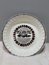 royal china pie for sale royal china pie for sale Broadway