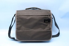 Resmed res med for sale  Tampa