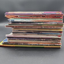 Scholastic children books for sale  Lancaster
