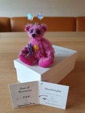 Deb canham miniatur gebraucht kaufen Deb canham miniatur gebraucht kaufen  Nürnberg