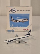 Herpa wings polish for sale Herpa wings polish for sale  OLDHAM