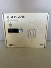 Ikea 2014 pendant for sale  Granada Hills
