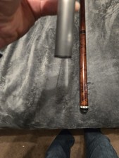 Jacoby blackout break for sale  Brookhaven