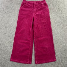 Lazy oaf pants for sale  Los Angeles