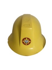 2009 prism fireman for sale  WOODFORD GREEN