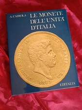 editalia monete usato  Roma