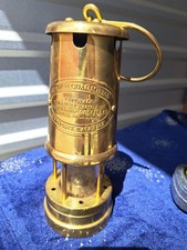 Vtg brass british for sale  Shelby