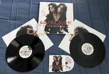 Alice cooper paranormal for sale  Greeneville
