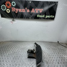 2012 suzuki boulevard for sale  Alexandria