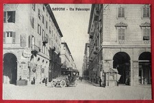 Rara cart. savona usato Rara cart. savona usato  Milano