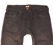 True religion dean gebraucht kaufen  Bielefeld