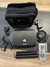Aitro fdv200 portable gebraucht kaufen  Mühlheim