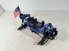 Used losi mini for sale  Chillicothe