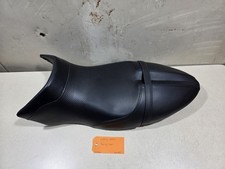 Buell lightning xb9 for sale  Clio