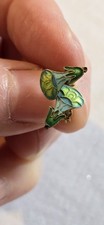Vintage sterling silver for sale Vintage sterling silver for sale  STROUD