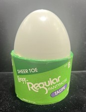 Vintage 1970 eggs for sale  Rocky River