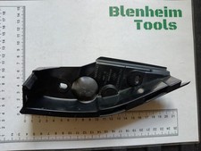 Renault espace dash for sale  WOODSTOCK