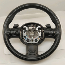 32306794624 volante mini usato 32306794624 volante mini usato  Italia