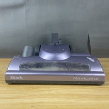 Motorized beater brush for sale  Waterbury