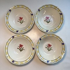 Homecraft noritake summer for sale Homecraft noritake summer for sale  Plainfield