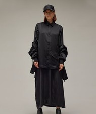 Adidas yohji yamamoto gebraucht kaufen  Berlin