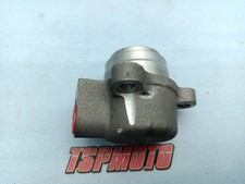 attuatore frizione mv agusta usato attuatore frizione mv agusta usato Italia