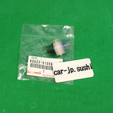 Toyota véritable mr2 d'occasion Toyota véritable mr2 d'occasion  Expédié en France