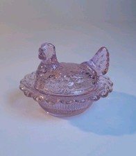 Mosser glass mini for sale  West Fork