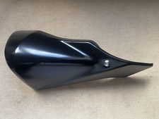 Gsxr 600 750 for sale  SOUTHAMPTON