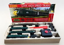 Hornby r1230m gwr for sale Hornby r1230m gwr for sale  NORTHWICH
