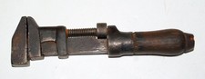 Old early peck for sale  Endicott
