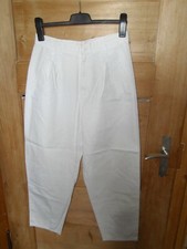 Damen vintage 80er gebraucht kaufen  Bergrheinfeld