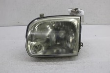 Headlamp assembly left for sale  Orlando